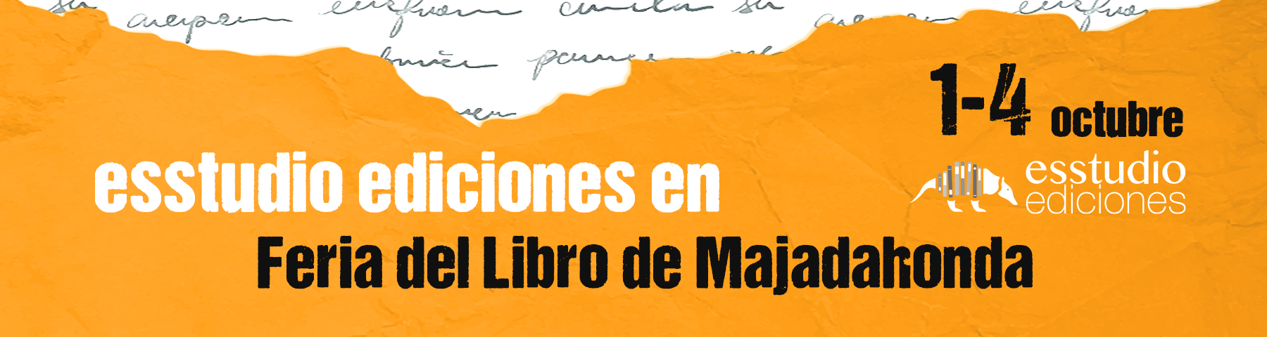 banner-esstudio -feria-majadahonda-2026